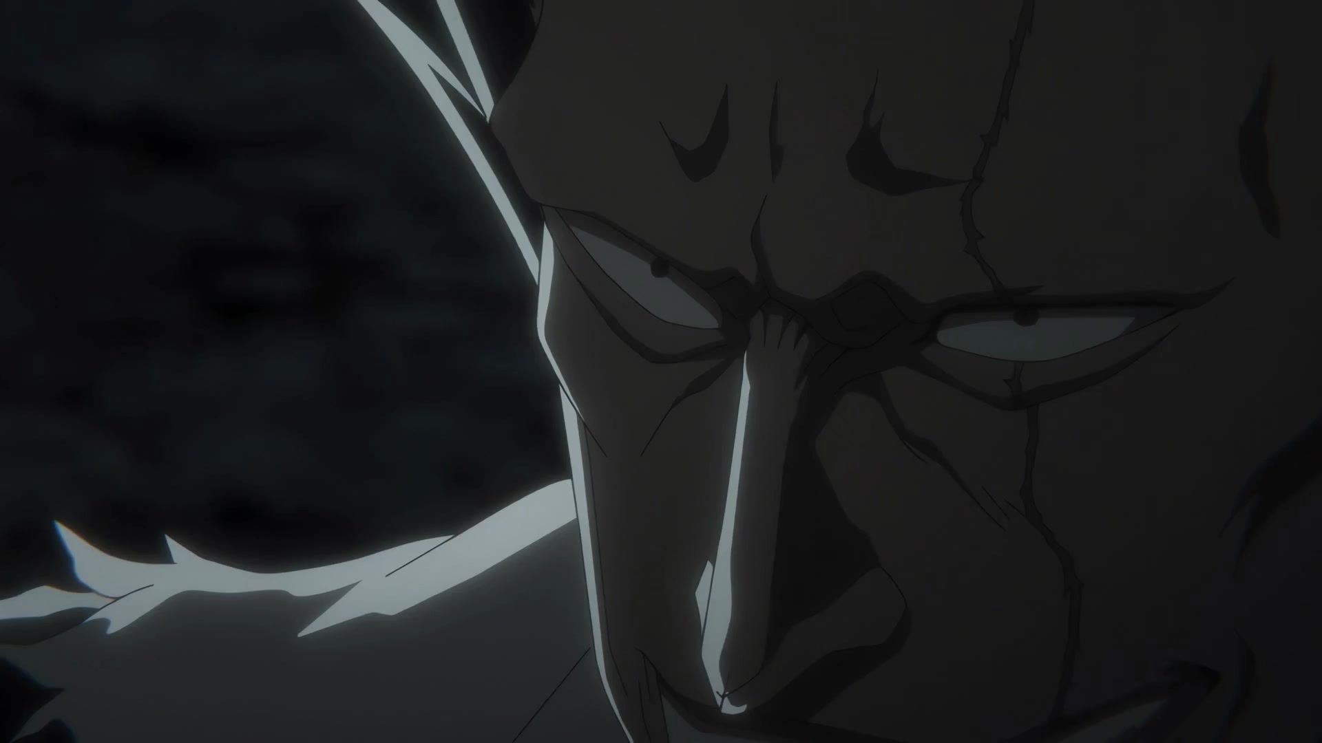 ESPADAS_3ASQ_Bleach_Sennen_Kessen_hen_09_BD_1080p_FLAC_mkv_Comp (18).mp4